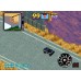 Игра Over Top (NeoGeoAES) купить в интернет-магазине ⭐ GameSpot.com.ua ⭐ Игра Over Top (NeoGeoAES), ,